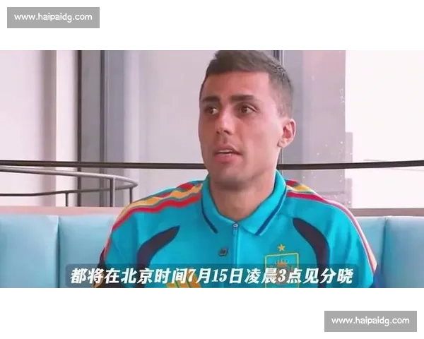 非洲队vs世界队巅峰对决谁能笑到最后引爆全球期待
