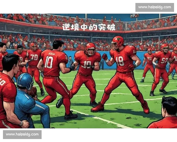 韦拉对阵帕丘卡焦点战前瞻攻防对决与胜负关键全面解析及战术博弈分析