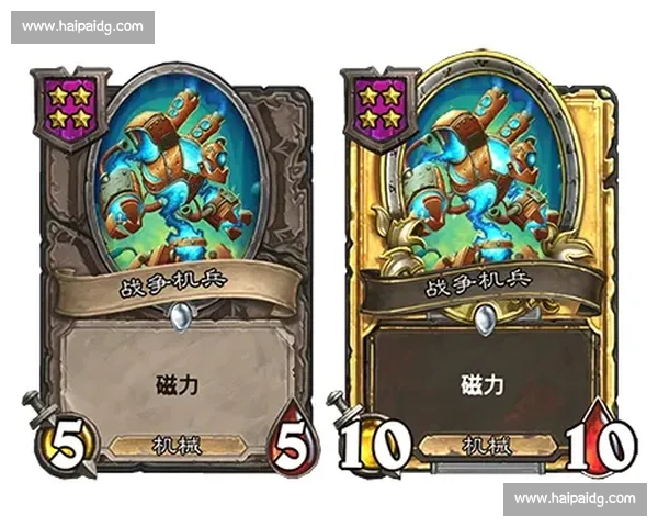 阿雅克与尼奥尔对决前瞻:攻防博弈与赛季走势全面解析 阿雅克与尼奥尔对决前瞻:攻防博弈与赛季走势全面解析