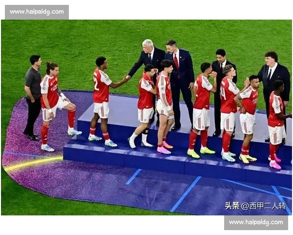 阿森纳鏖战皇家马德里谁能在欧冠强强对话中掌控节奏并抢占晋级先机 阿森纳鏖战皇家马德里谁能在欧冠强强对话中掌控节奏并抢占晋级先机