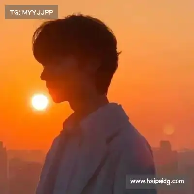 龙禹珑