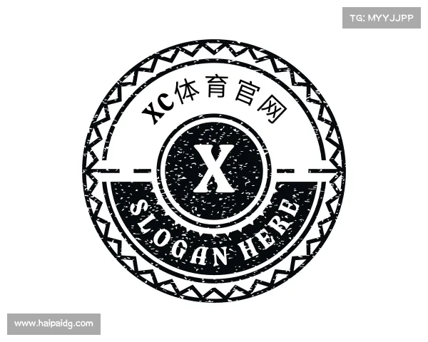 关于xc体育官网